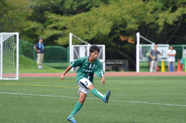 20150905A1_07.jpg
